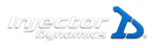 Injector Dynamics