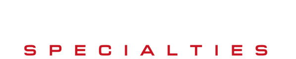 Circle D