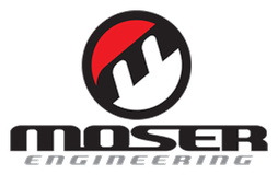 Moser