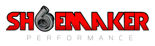 Shoemaker Performance