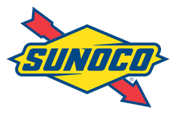 Sunoco