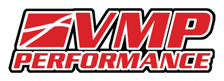 VMP