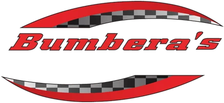 Bumbera's Performance