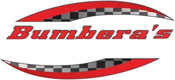 Bumbera’s